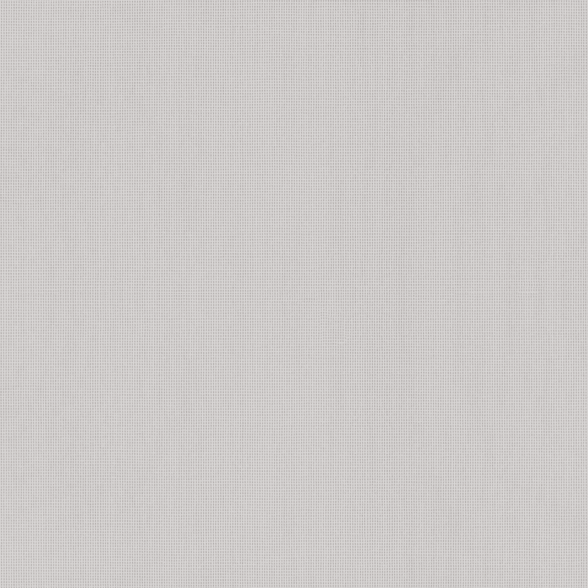  - Tempotest Home Upholstery Fabrics